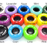 jmkride_wheel