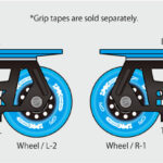 jmkride_skates_custom